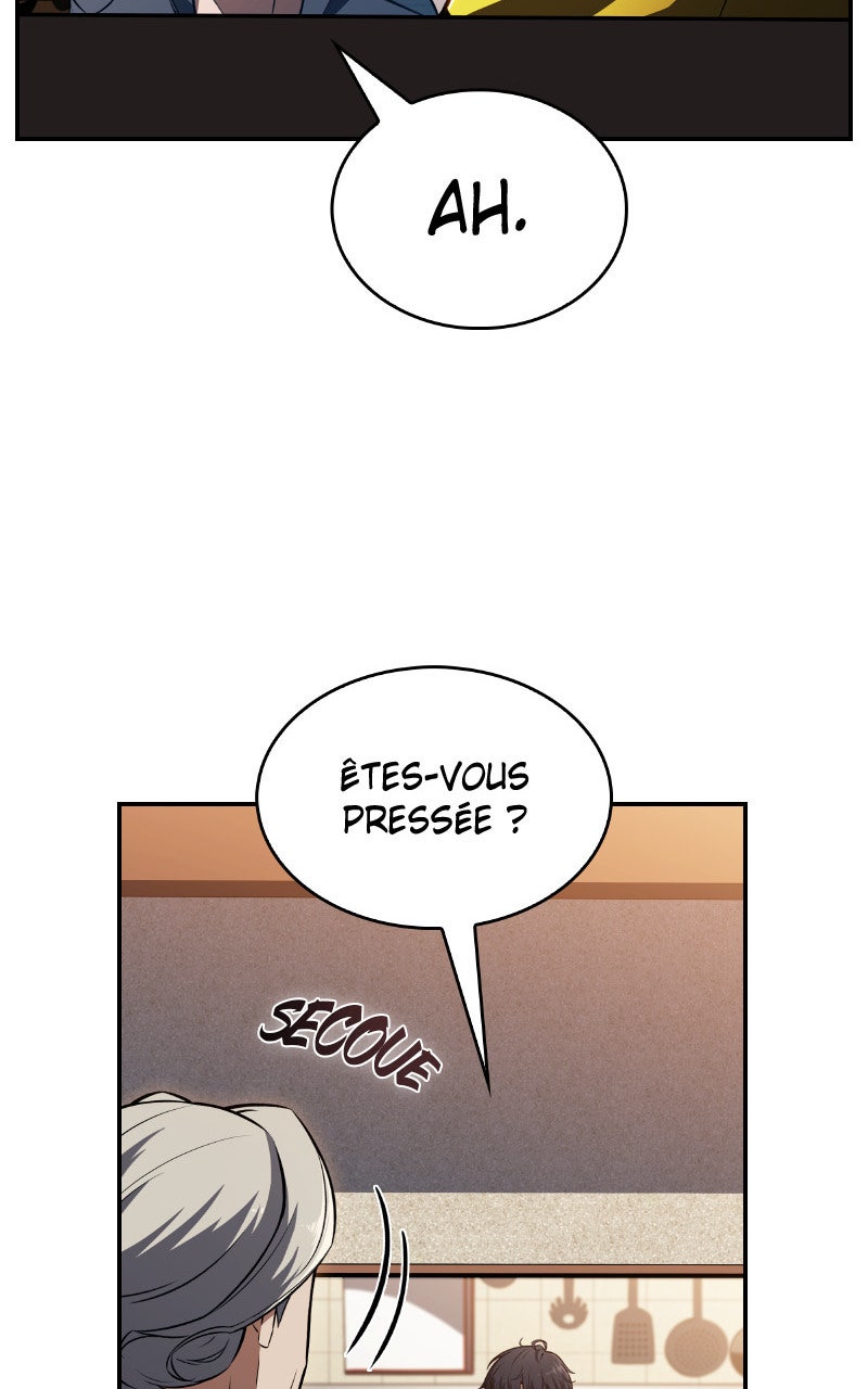 Read Eat Before You Go fr Manga Online