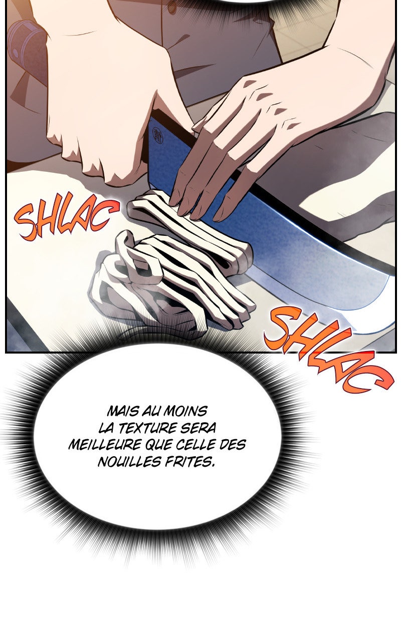 Read Eat Before You Go fr Manga Online