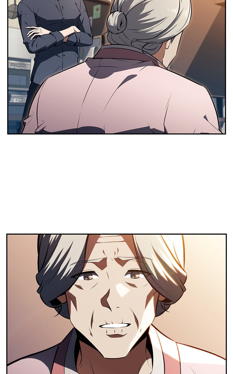 Read Eat Before You Go fr Manga Online