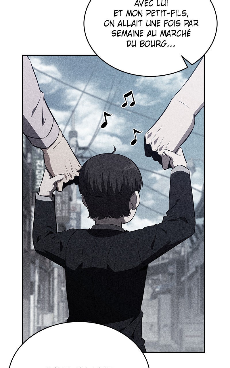 Read Eat Before You Go fr Manga Online