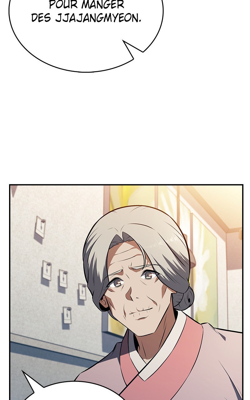 Read Eat Before You Go fr Manga Online