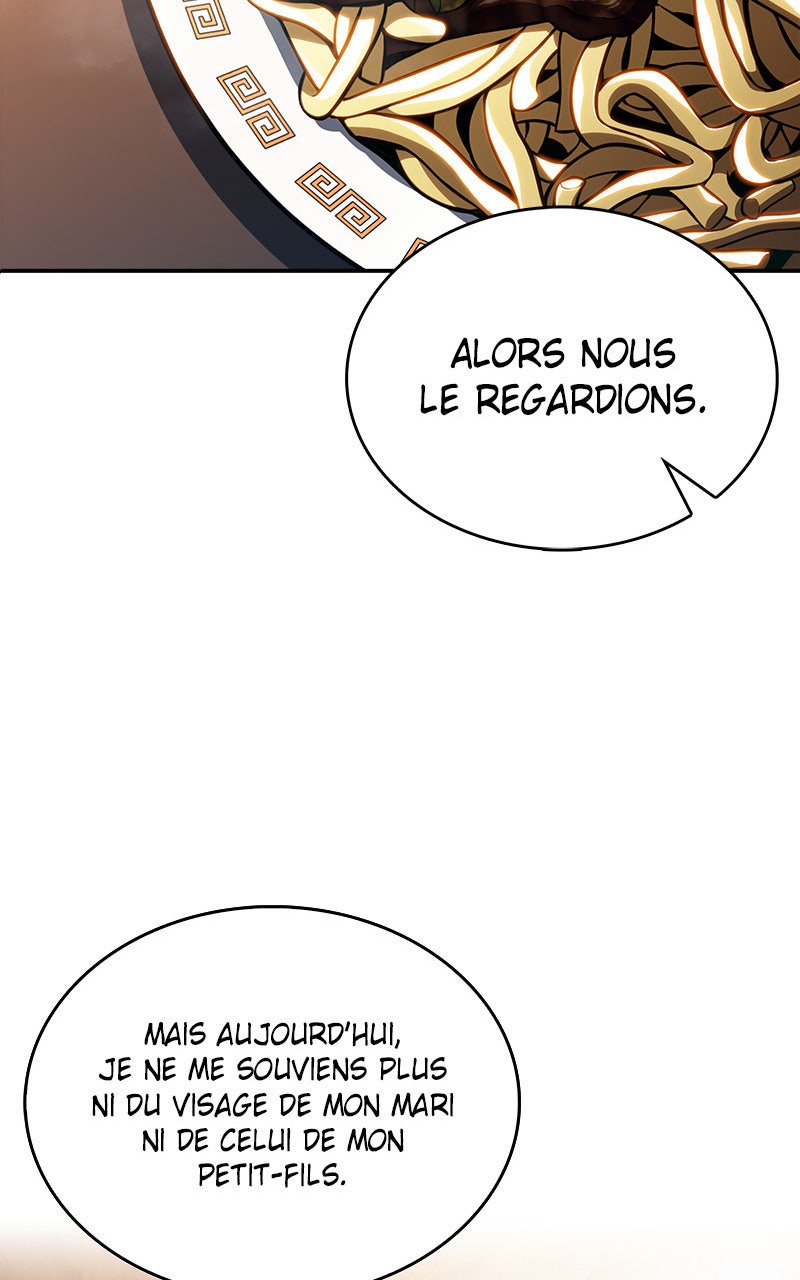 Read Eat Before You Go fr Manga Online