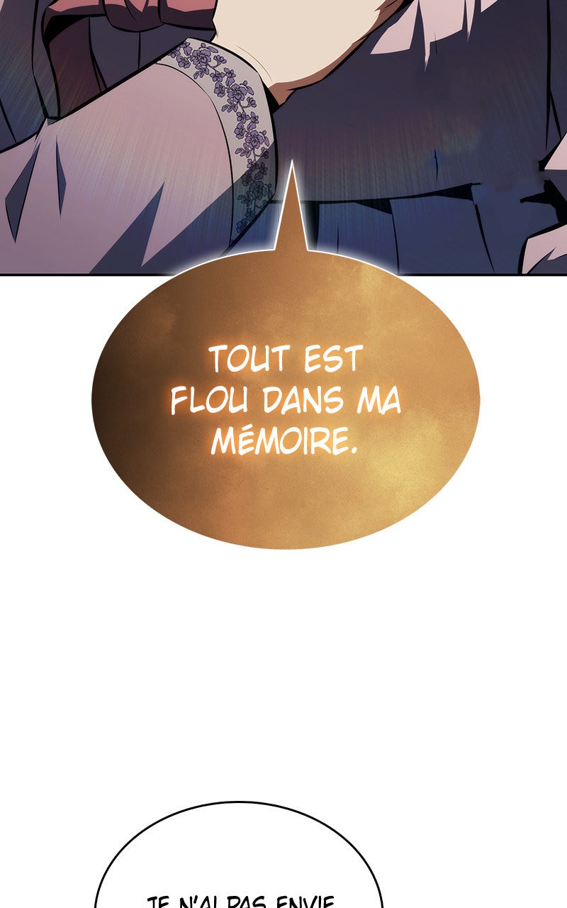 Read Eat Before You Go fr Manga Online