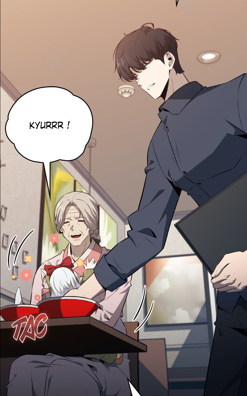 Read Eat Before You Go fr Manga Online