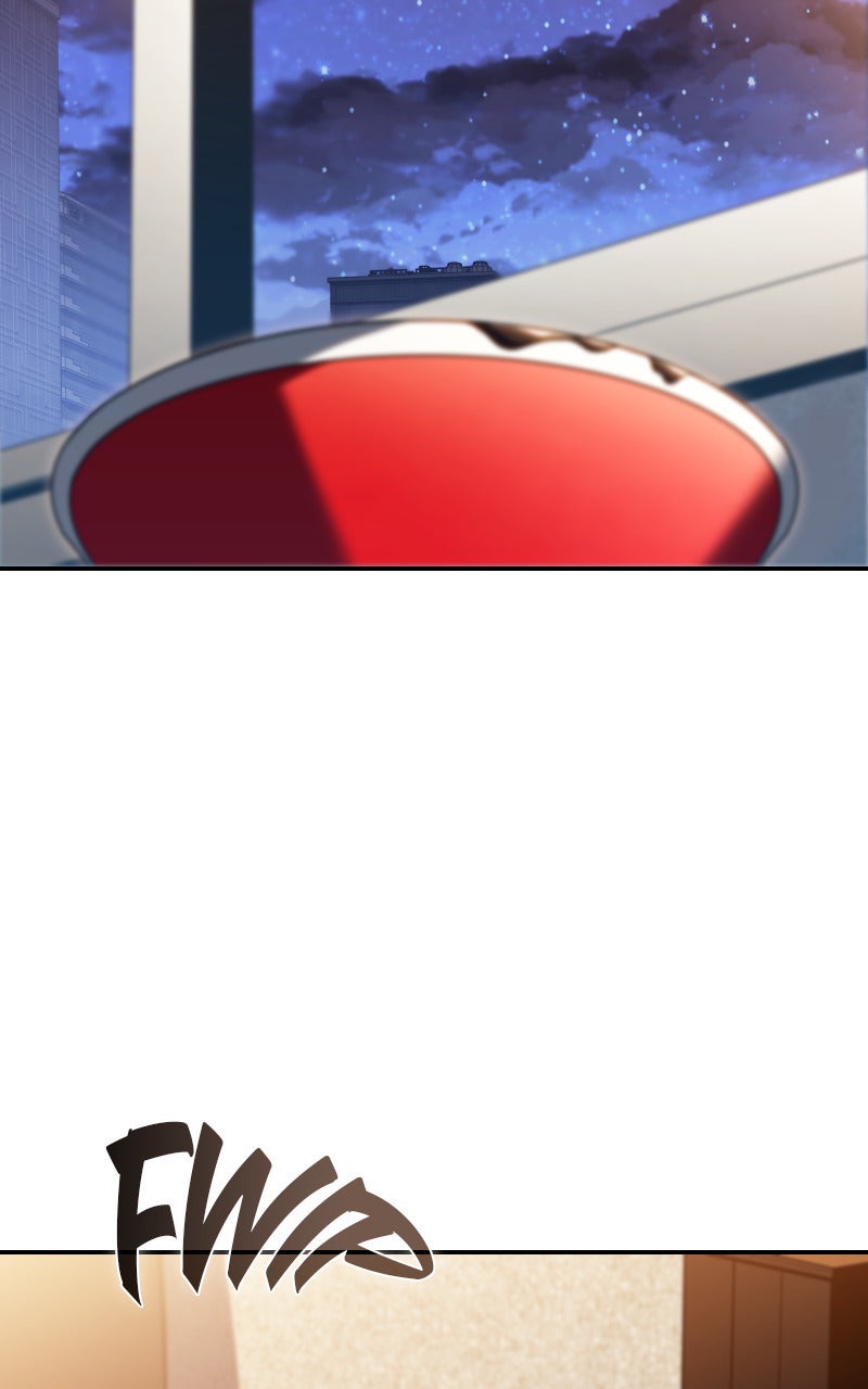 Read Eat Before You Go fr Manga Online