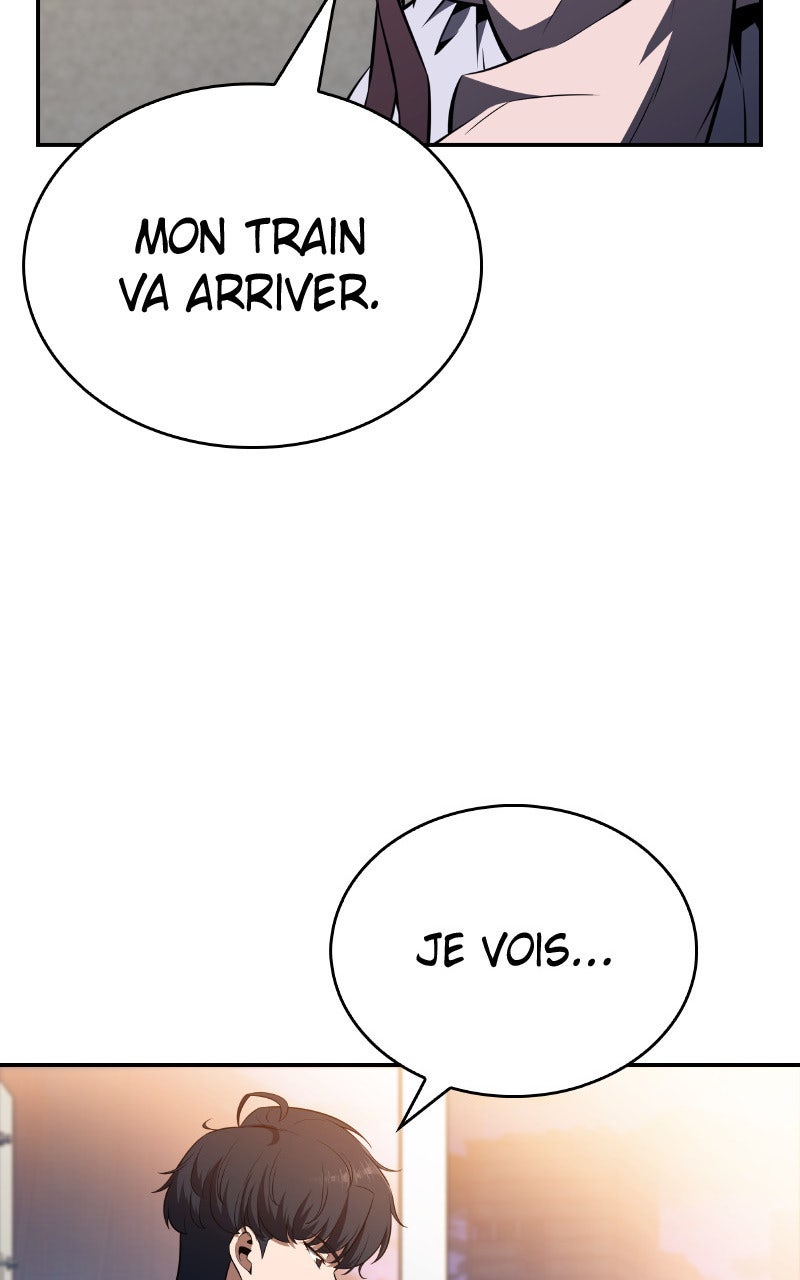 Read Eat Before You Go fr Manga Online