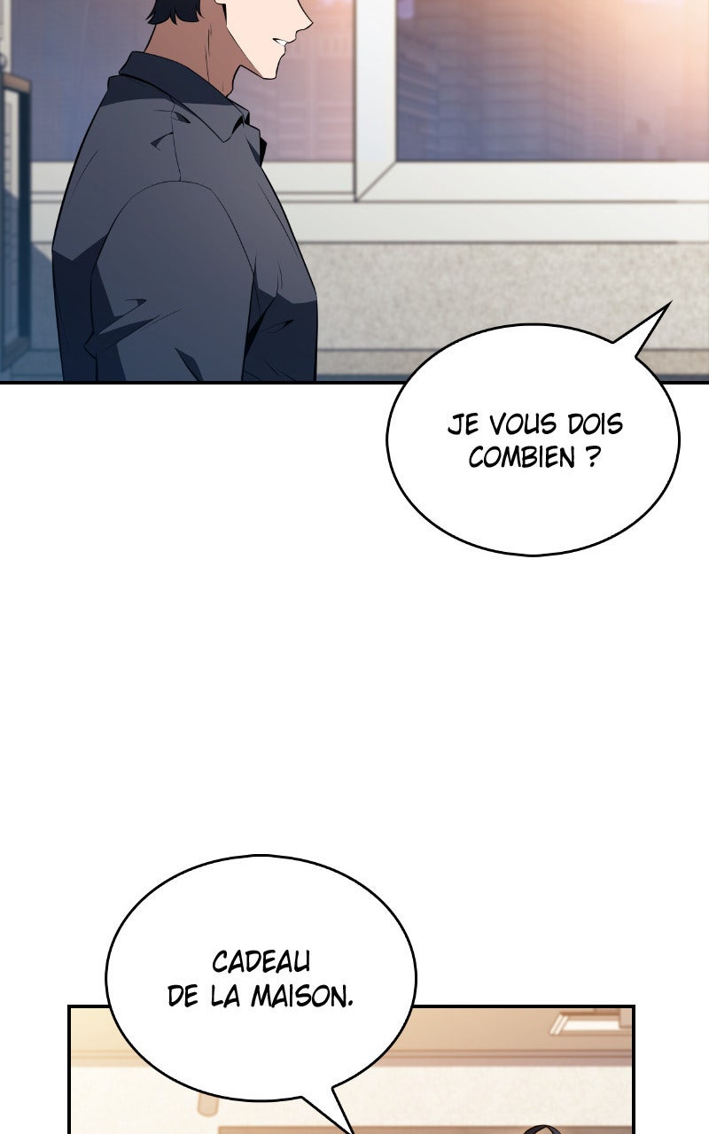 Read Eat Before You Go fr Manga Online