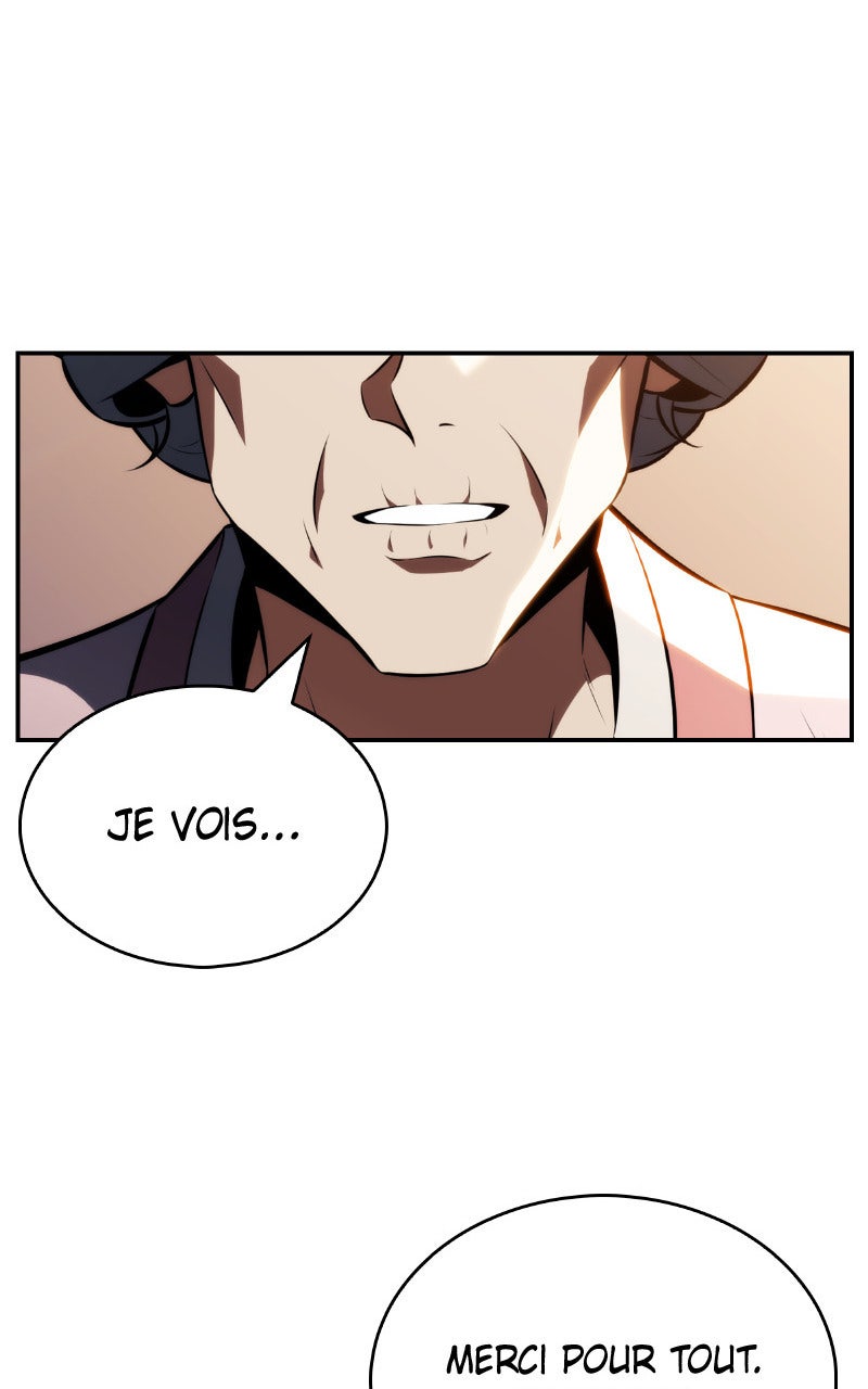 Read Eat Before You Go fr Manga Online