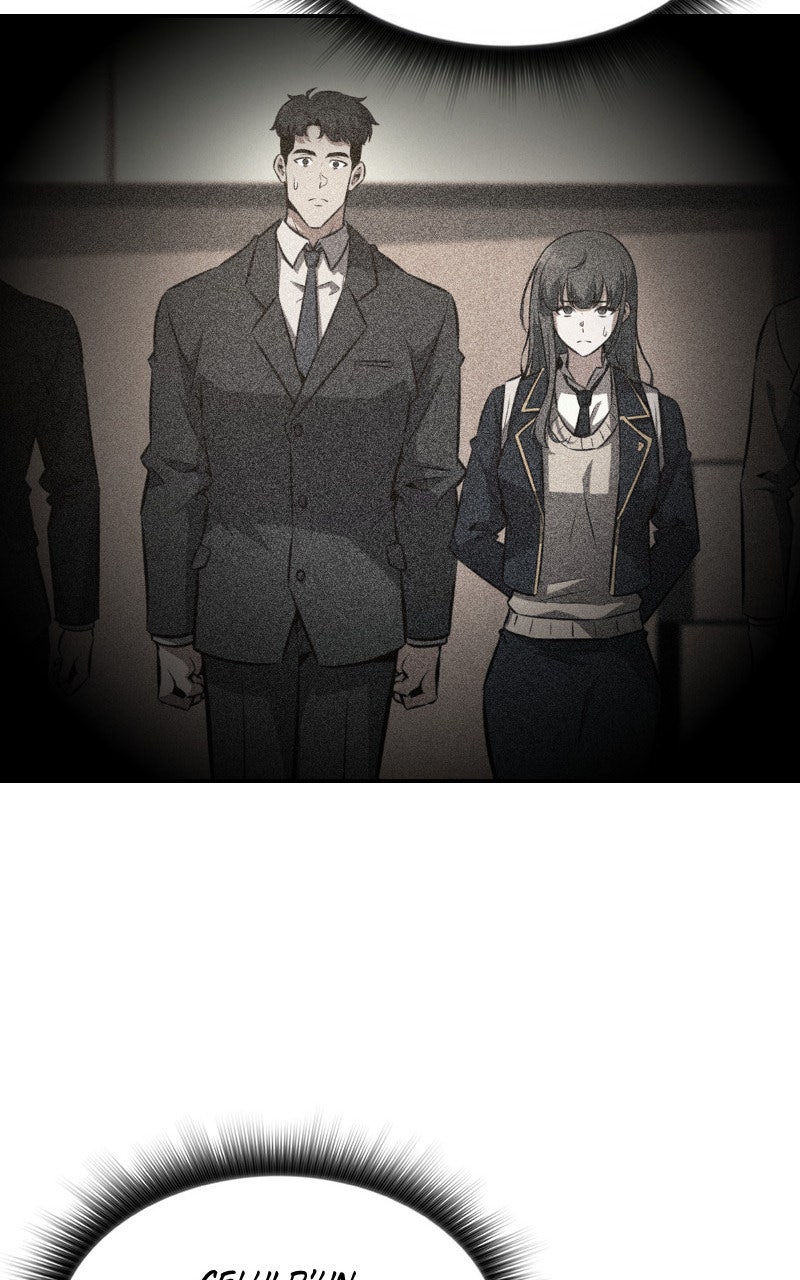 Read Eat Before You Go fr Manga Online