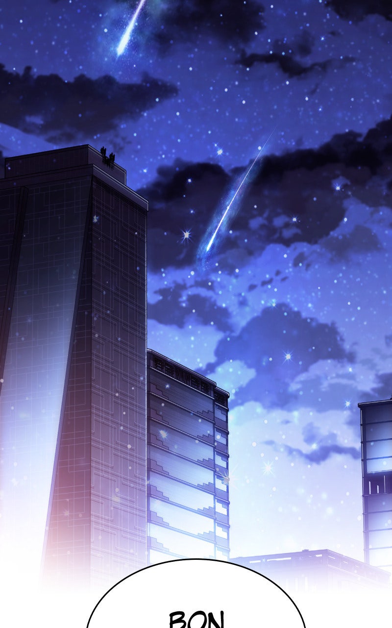 Read Eat Before You Go fr Manga Online