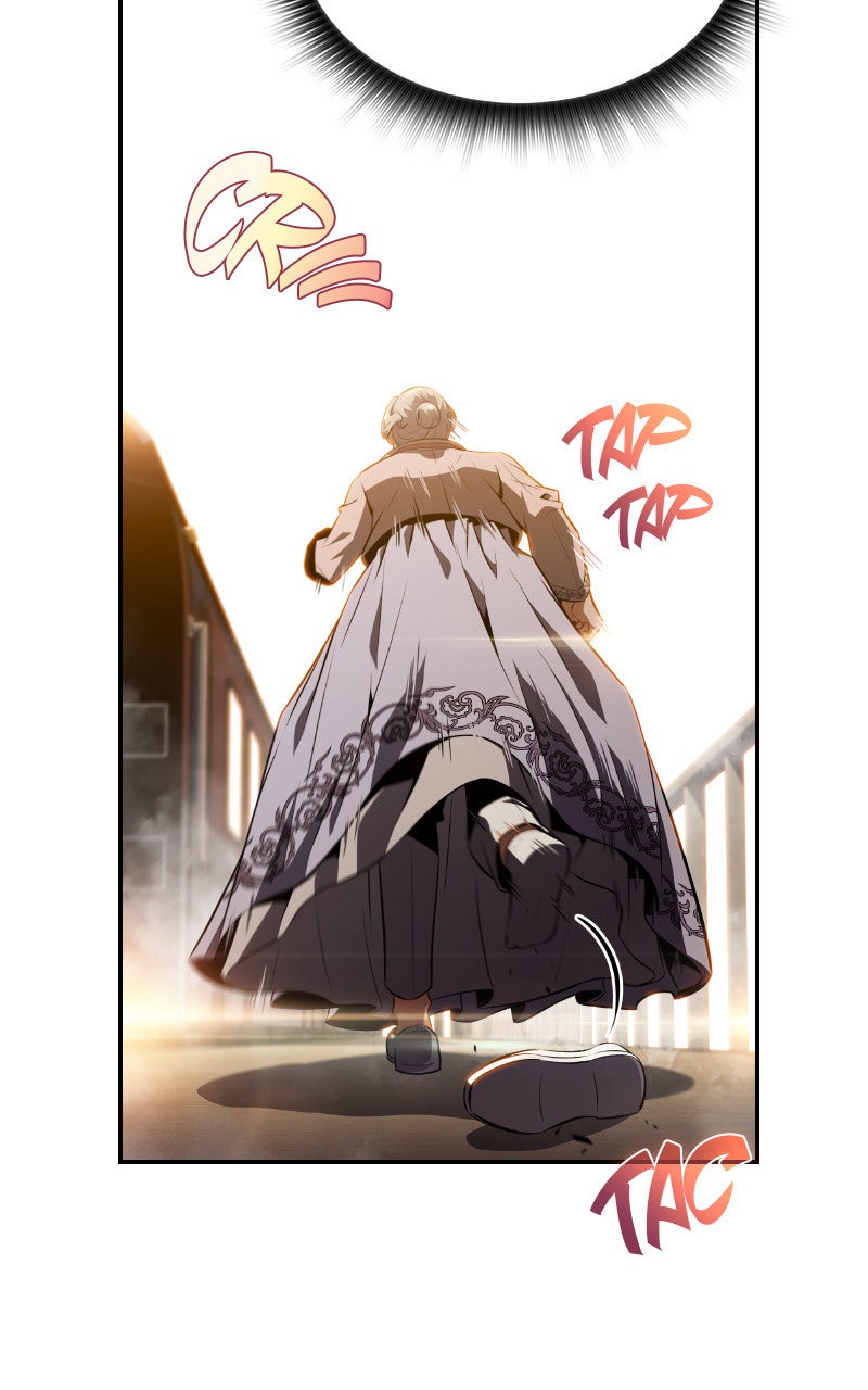 Read Eat Before You Go fr Manga Online