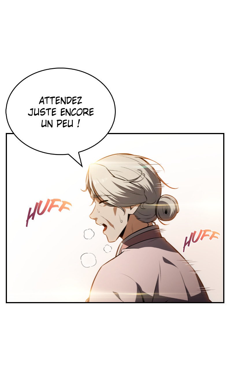 Read Eat Before You Go fr Manga Online