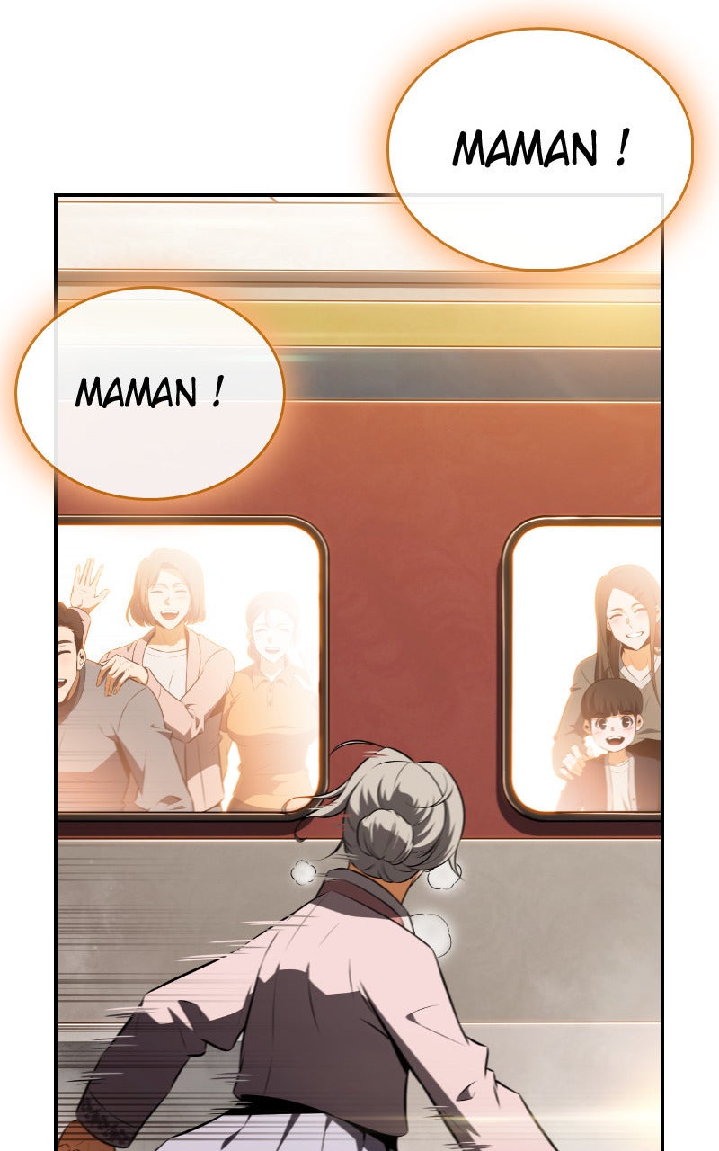 Read Eat Before You Go fr Manga Online