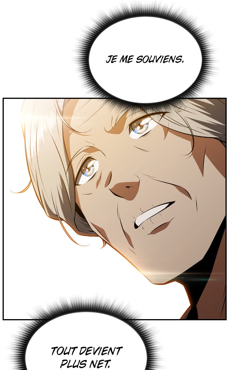 Read Eat Before You Go fr Manga Online