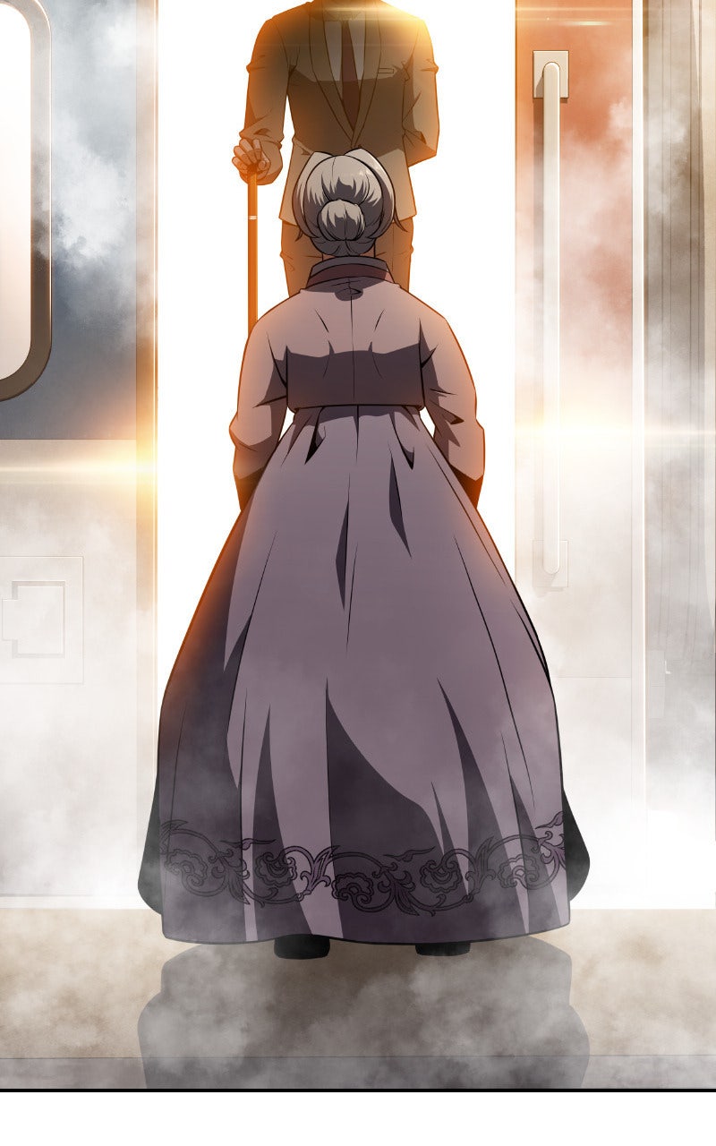 Read Eat Before You Go fr Manga Online