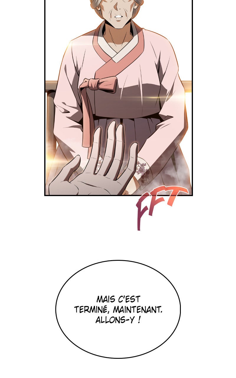 Read Eat Before You Go fr Manga Online