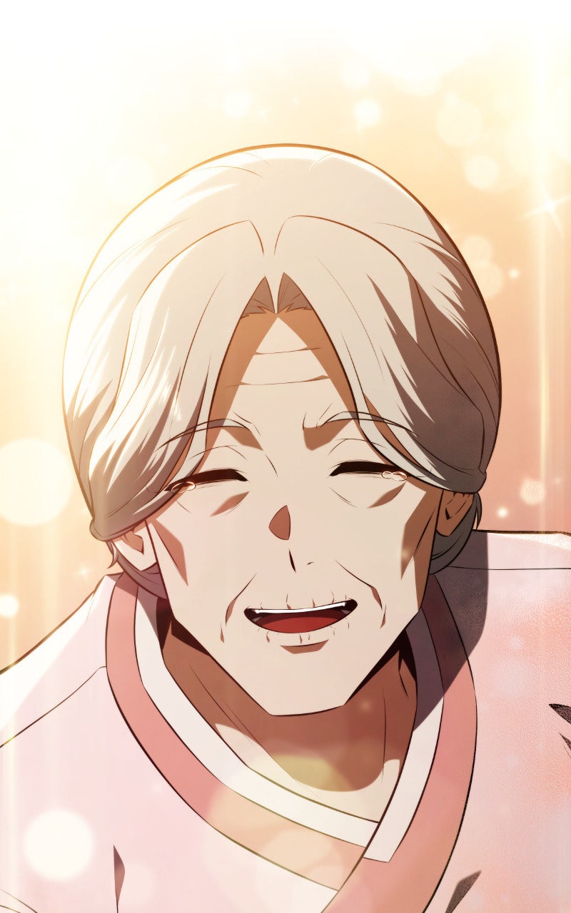 Read Eat Before You Go fr Manga Online