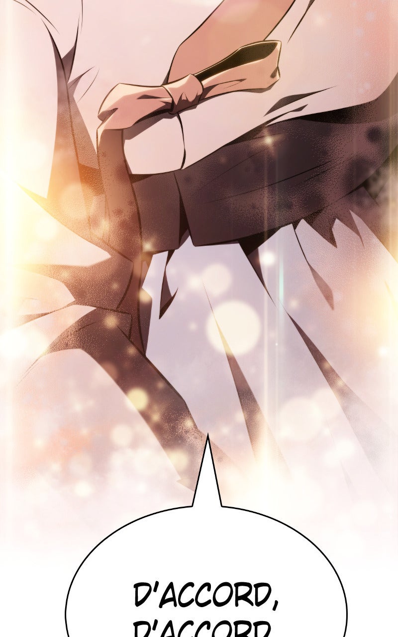 Read Eat Before You Go fr Manga Online