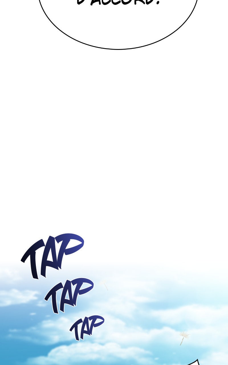 Read Eat Before You Go fr Manga Online