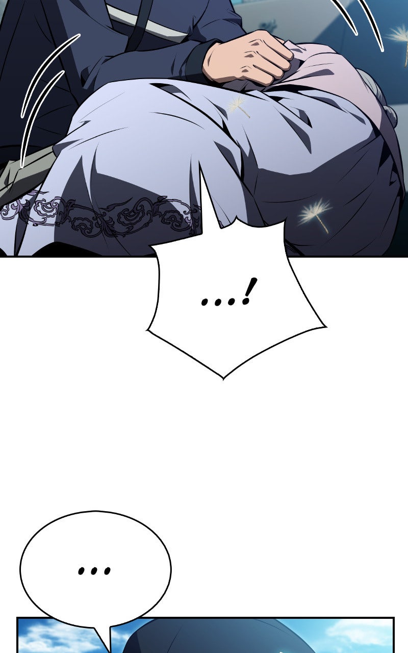 Read Eat Before You Go fr Manga Online