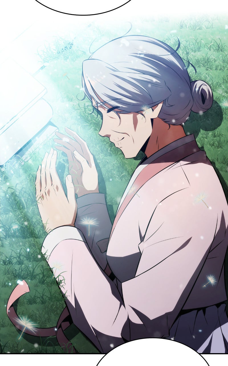 Read Eat Before You Go fr Manga Online