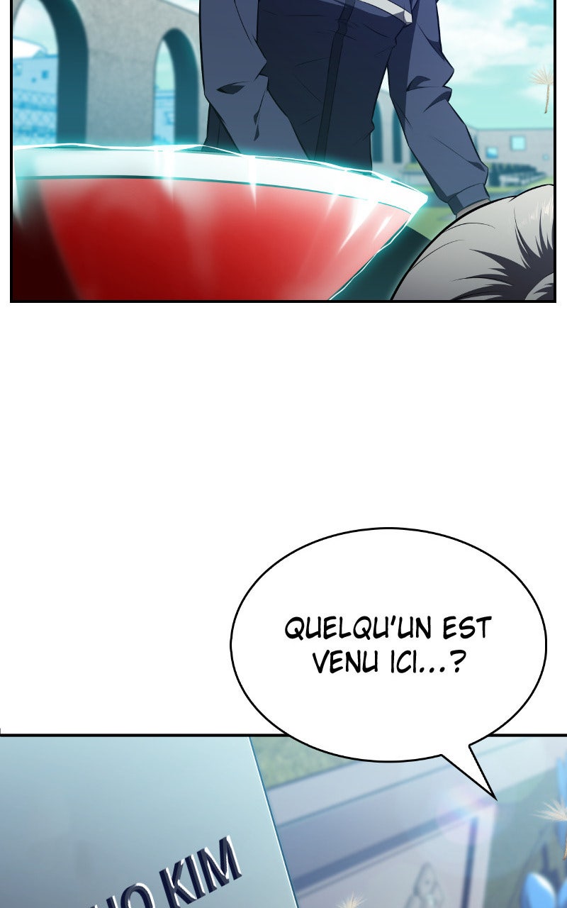 Read Eat Before You Go fr Manga Online