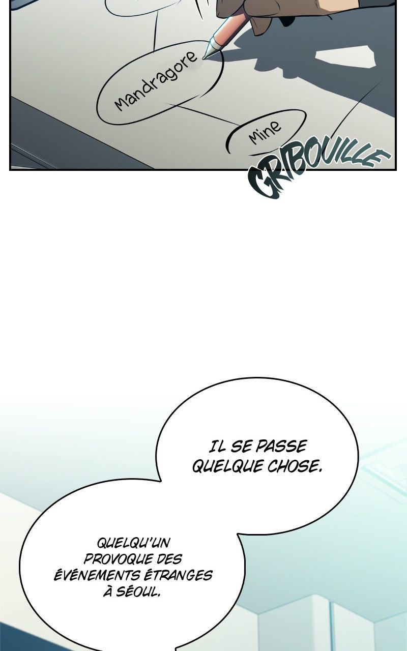 Read Eat Before You Go fr Manga Online