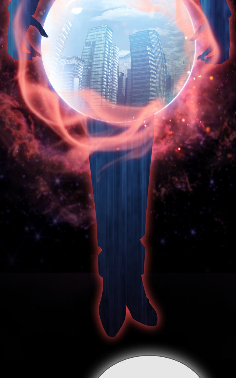 Read Eat Before You Go fr Manga Online