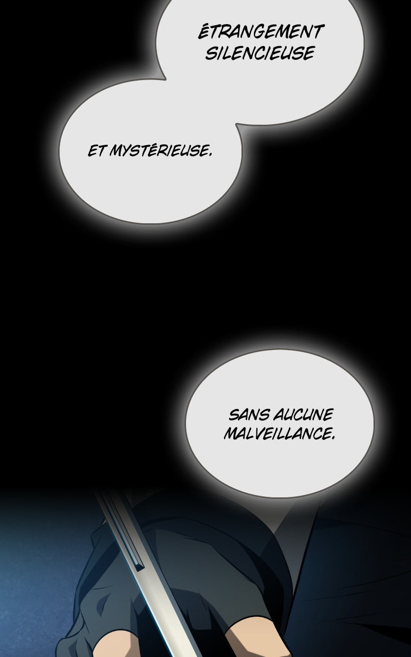 Read Eat Before You Go fr Manga Online