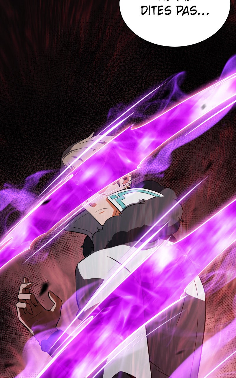 Read Eat Before You Go fr Manga Online