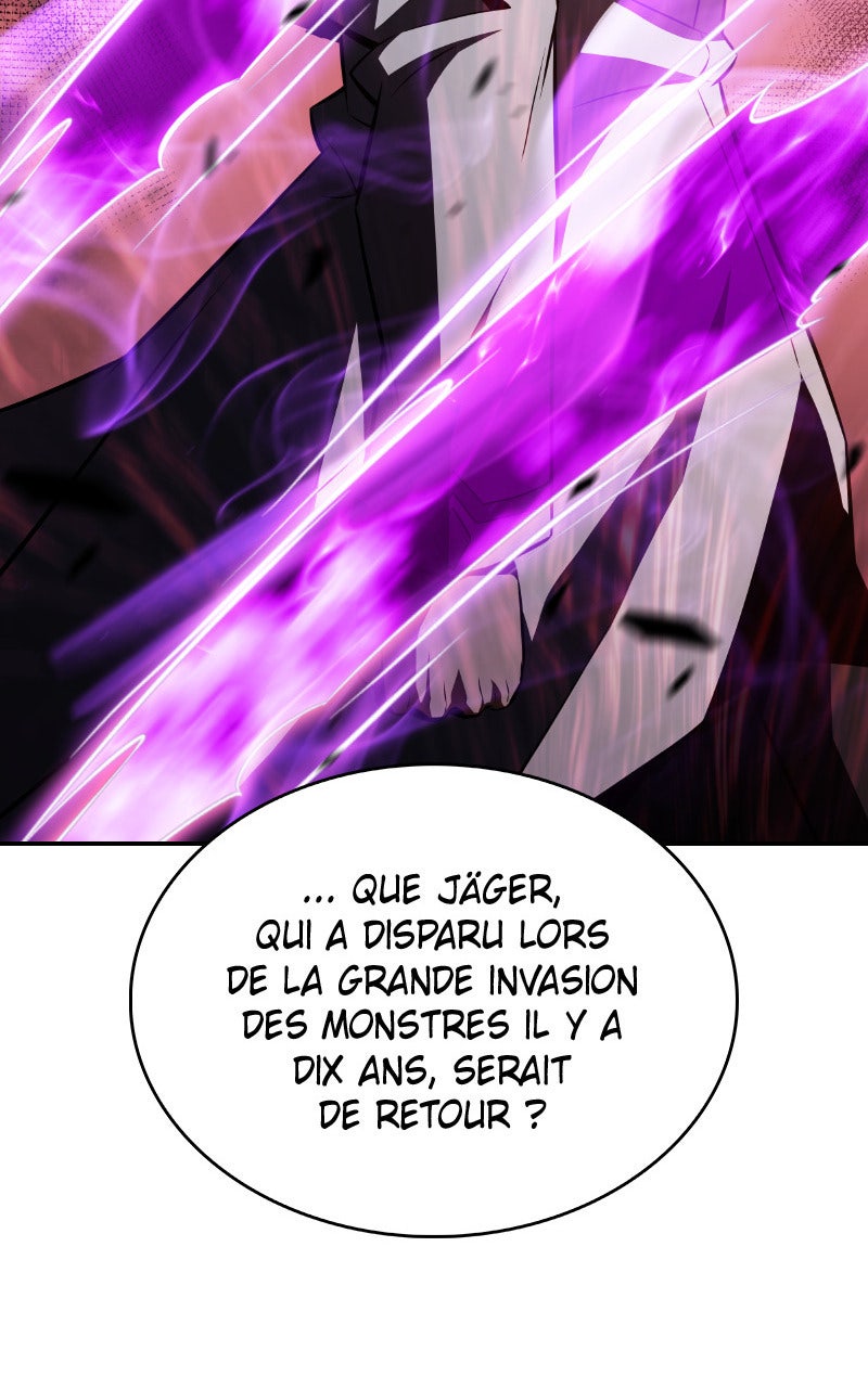 Read Eat Before You Go fr Manga Online