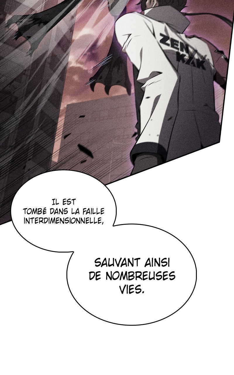 Read Eat Before You Go fr Manga Online