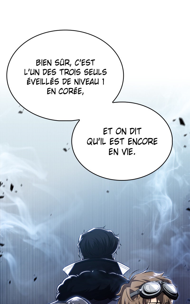 Read Eat Before You Go fr Manga Online