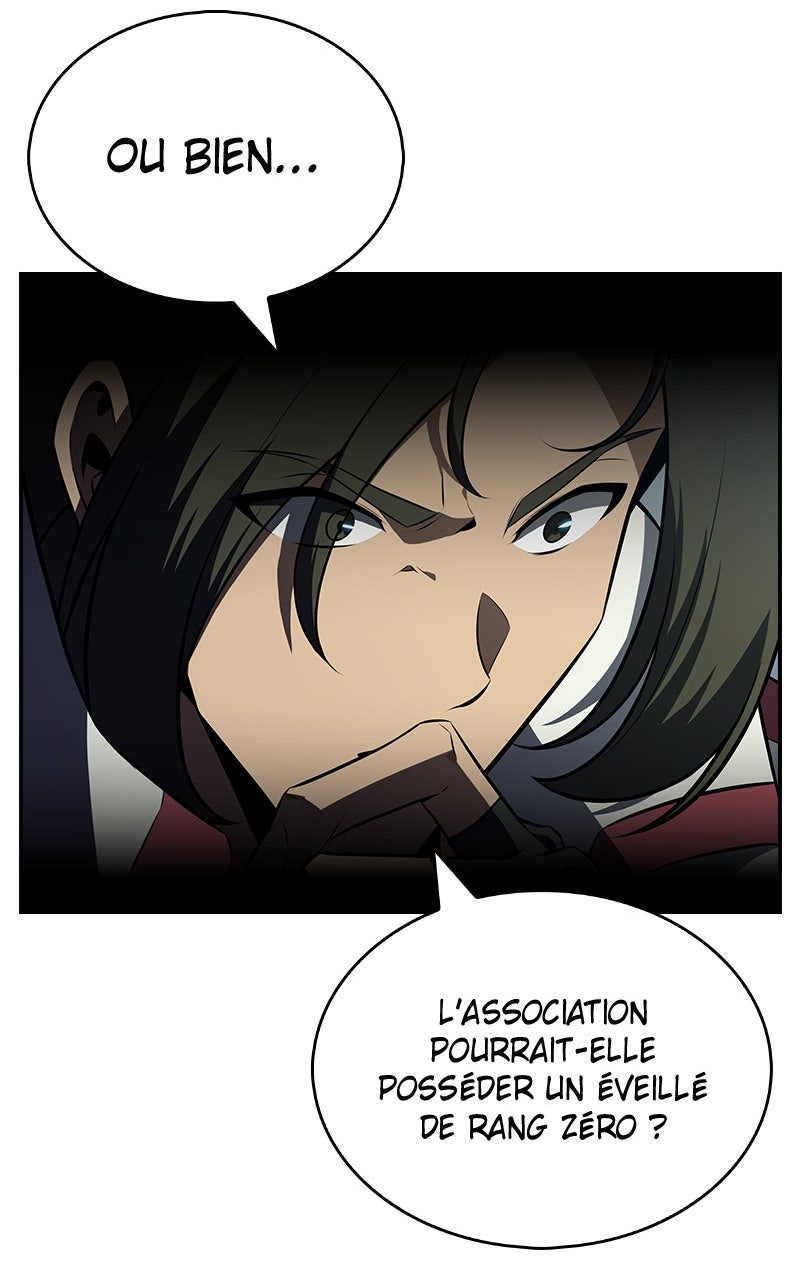 Read Eat Before You Go fr Manga Online