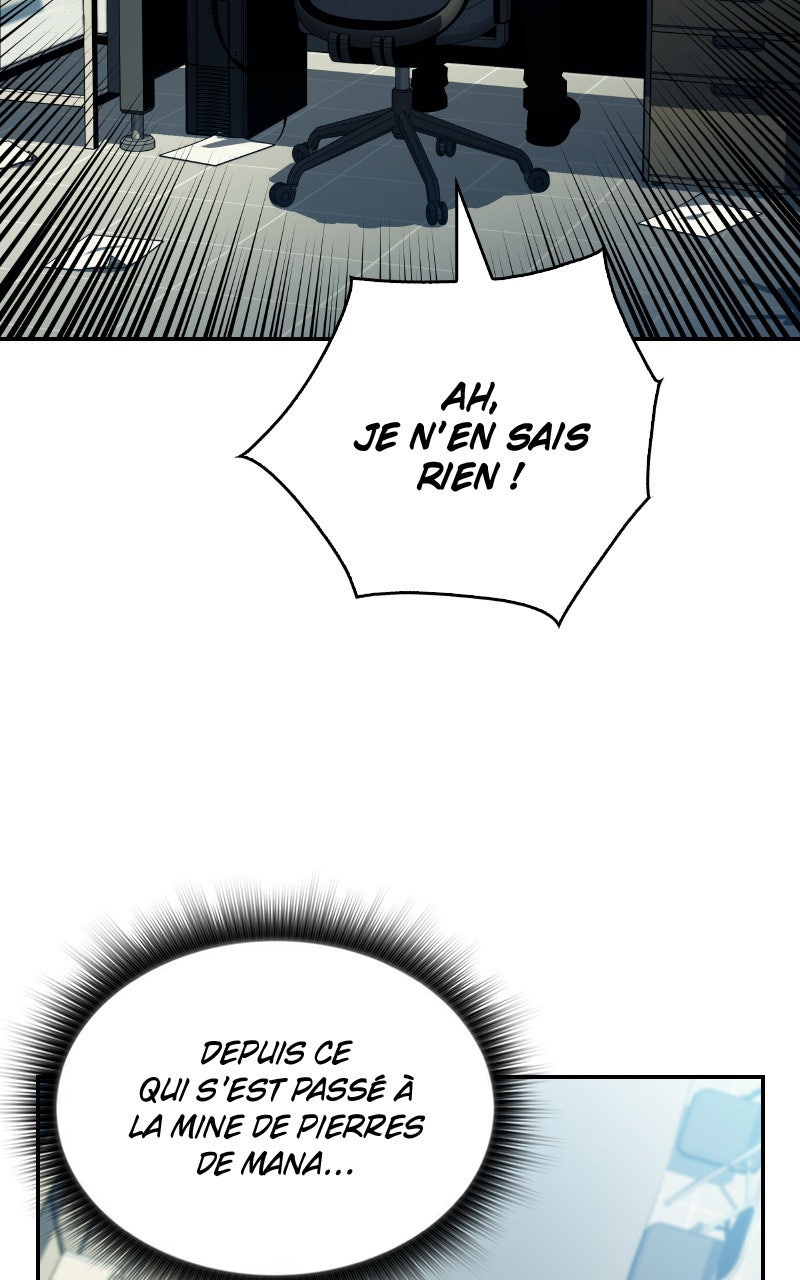 Read Eat Before You Go fr Manga Online