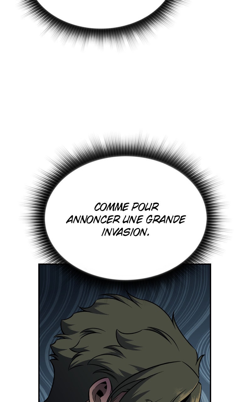 Read Eat Before You Go fr Manga Online