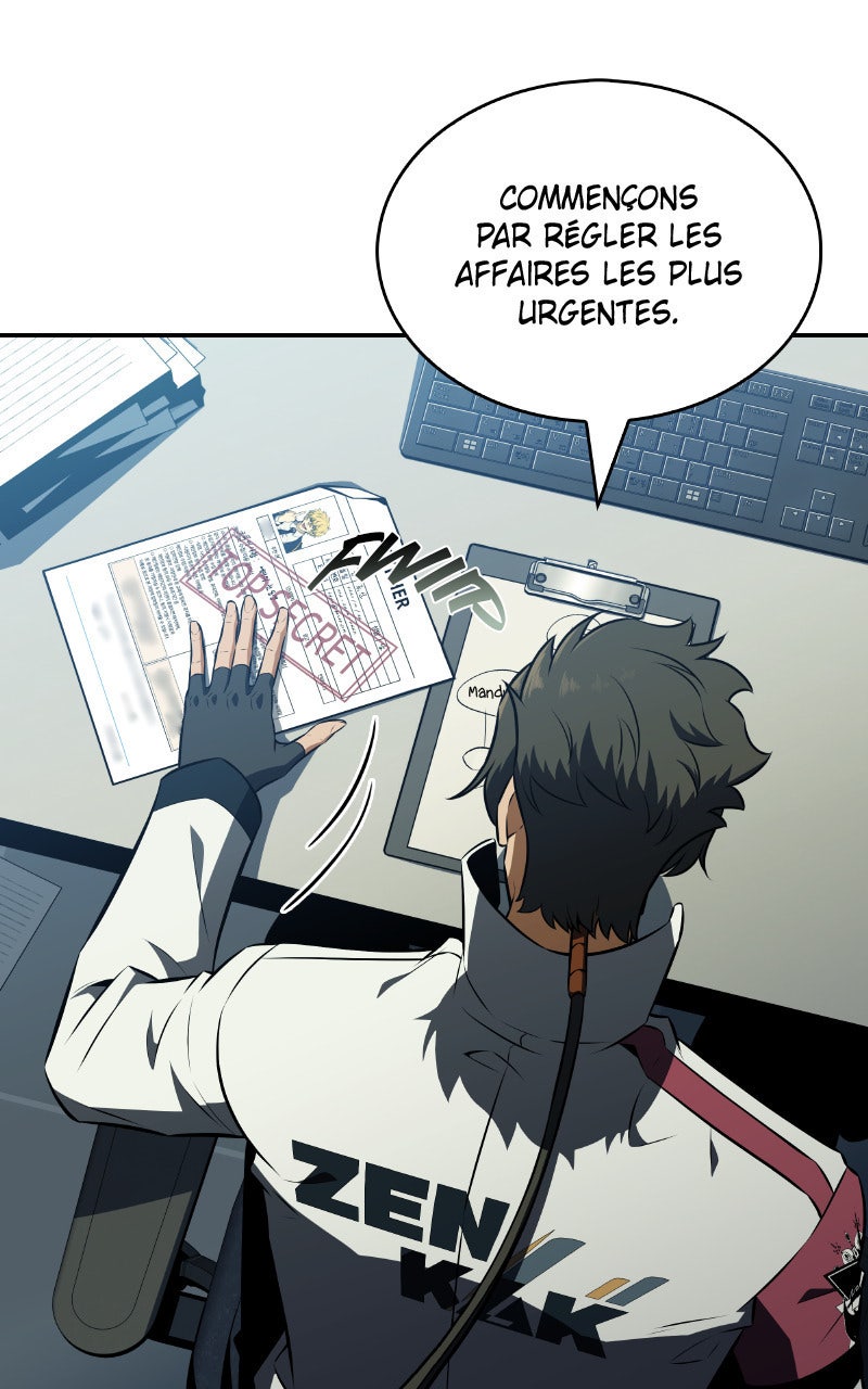 Read Eat Before You Go fr Manga Online