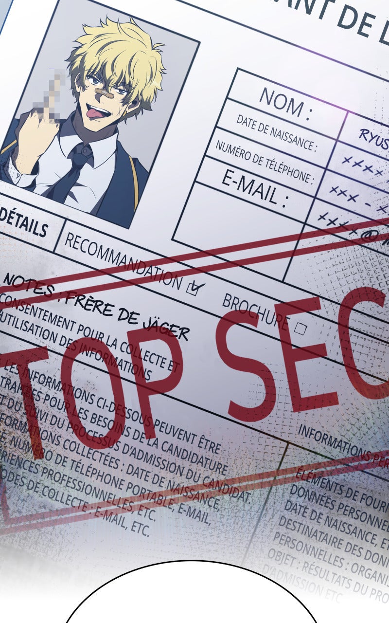 Read Eat Before You Go fr Manga Online