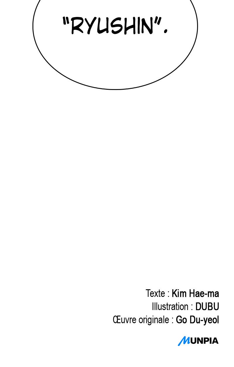 Read Eat Before You Go fr Manga Online