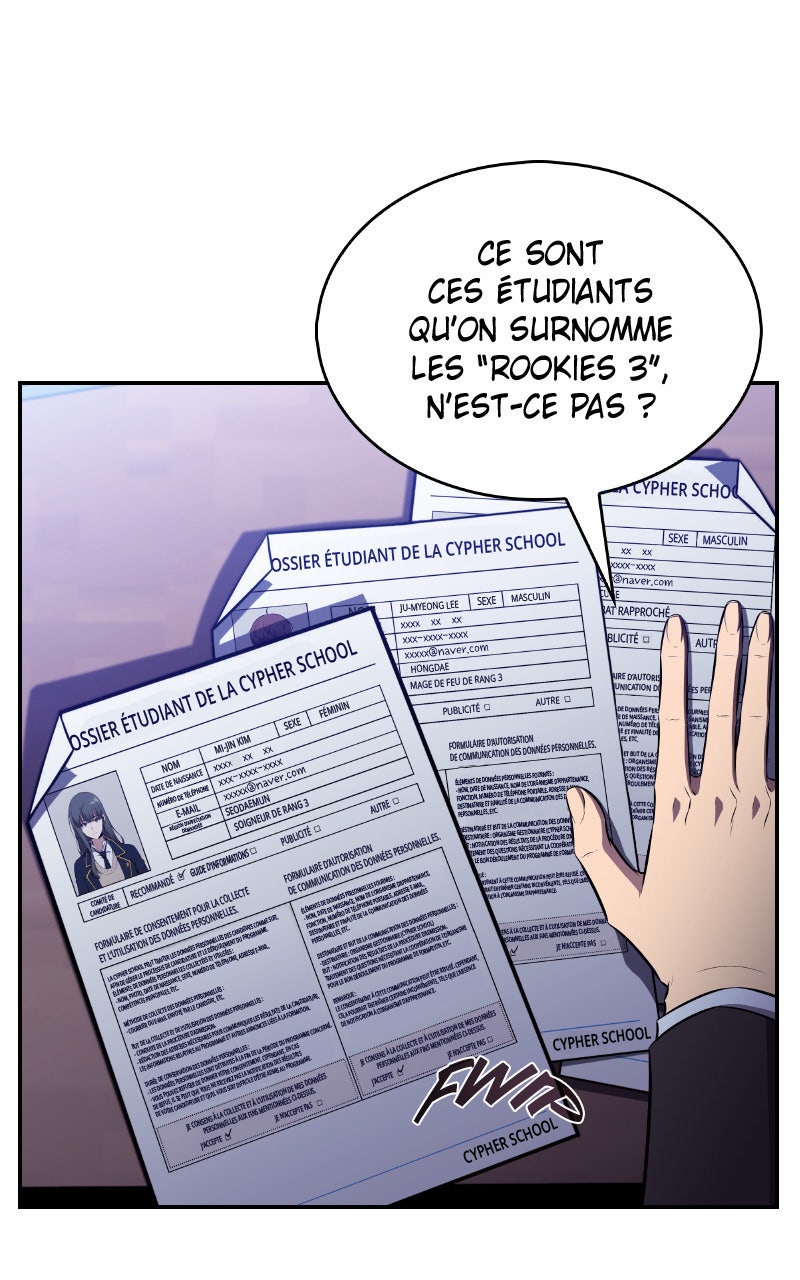 Read Eat Before You Go fr Manga Online