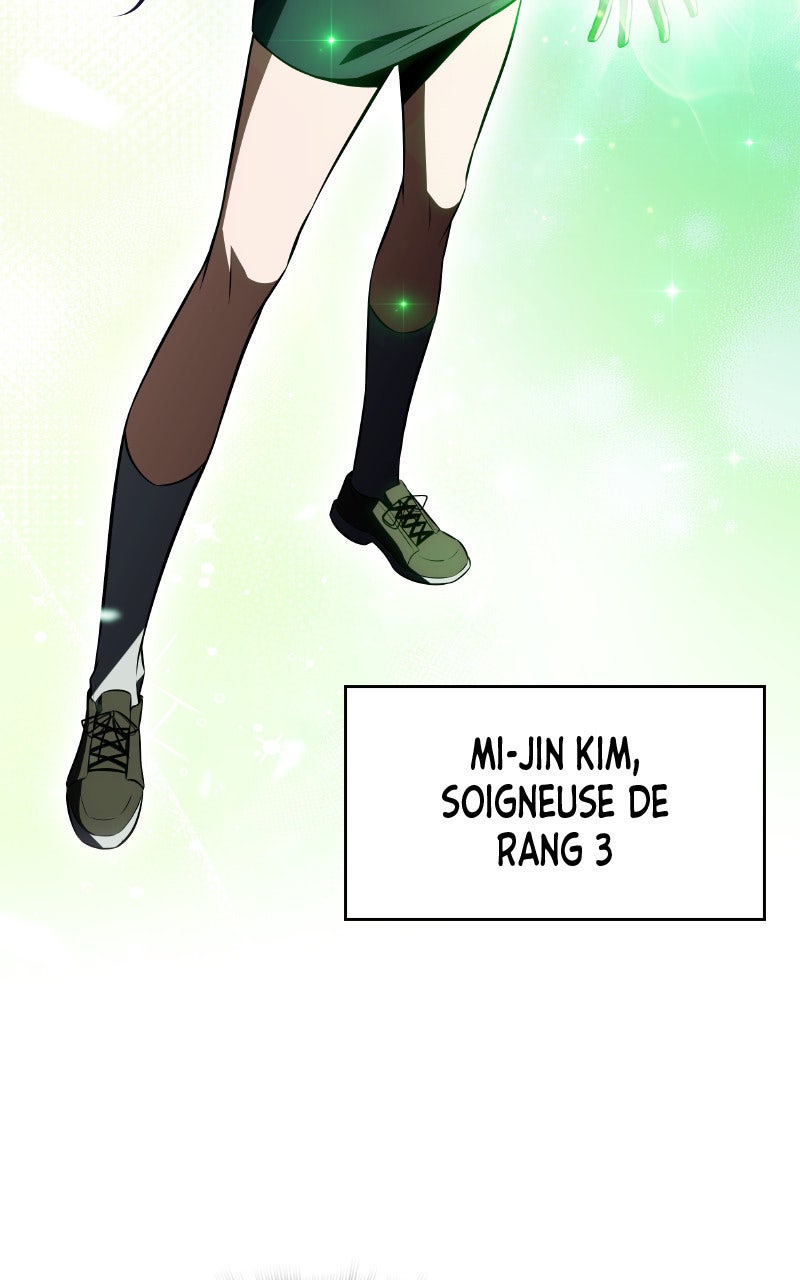 Read Eat Before You Go fr Manga Online