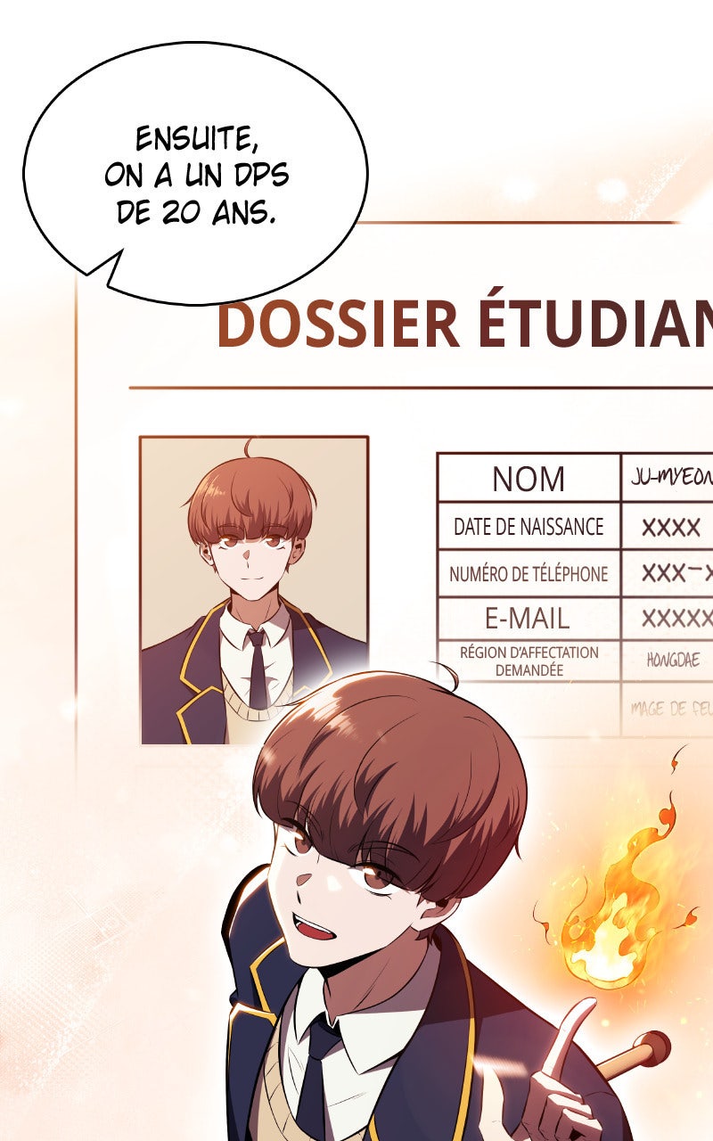 Read Eat Before You Go fr Manga Online