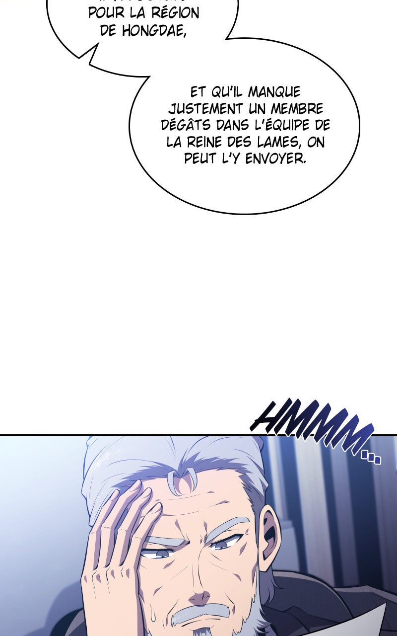 Read Eat Before You Go fr Manga Online