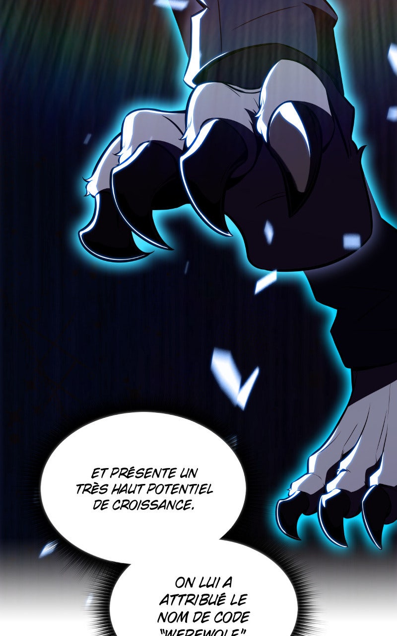 Read Eat Before You Go fr Manga Online