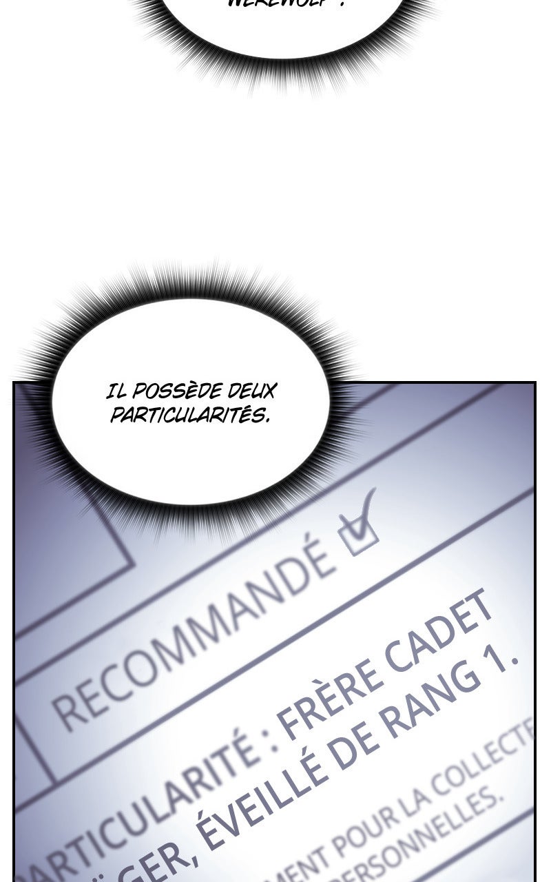 Read Eat Before You Go fr Manga Online