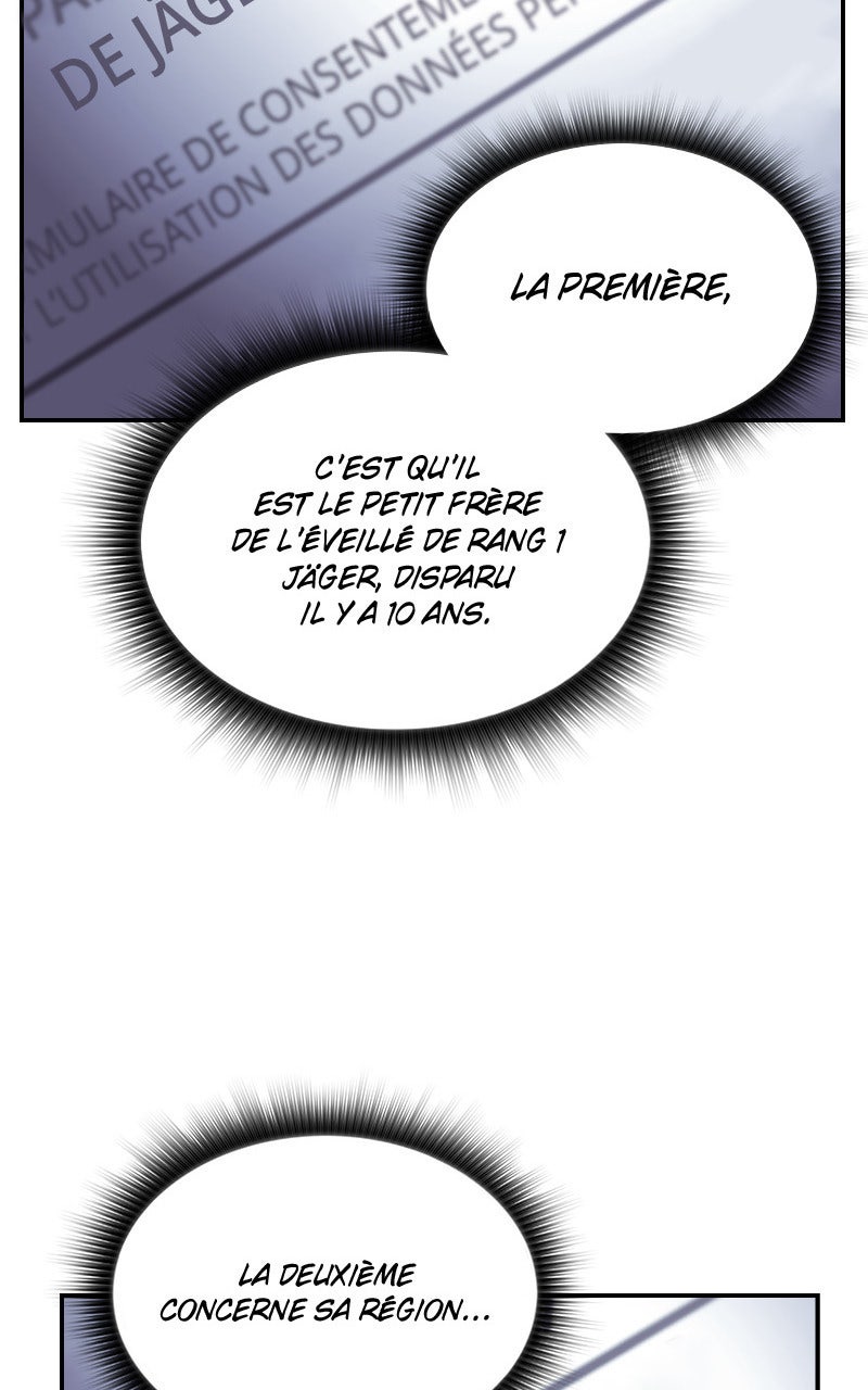 Read Eat Before You Go fr Manga Online