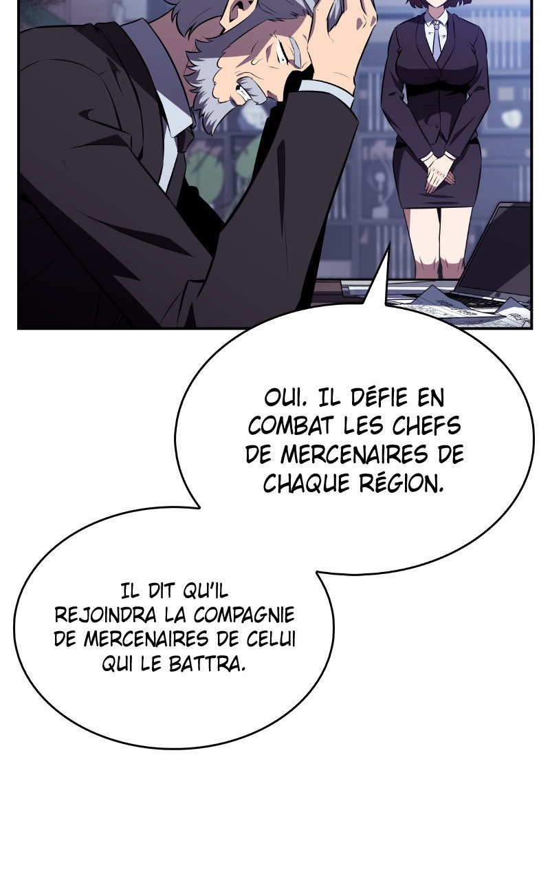 Read Eat Before You Go fr Manga Online