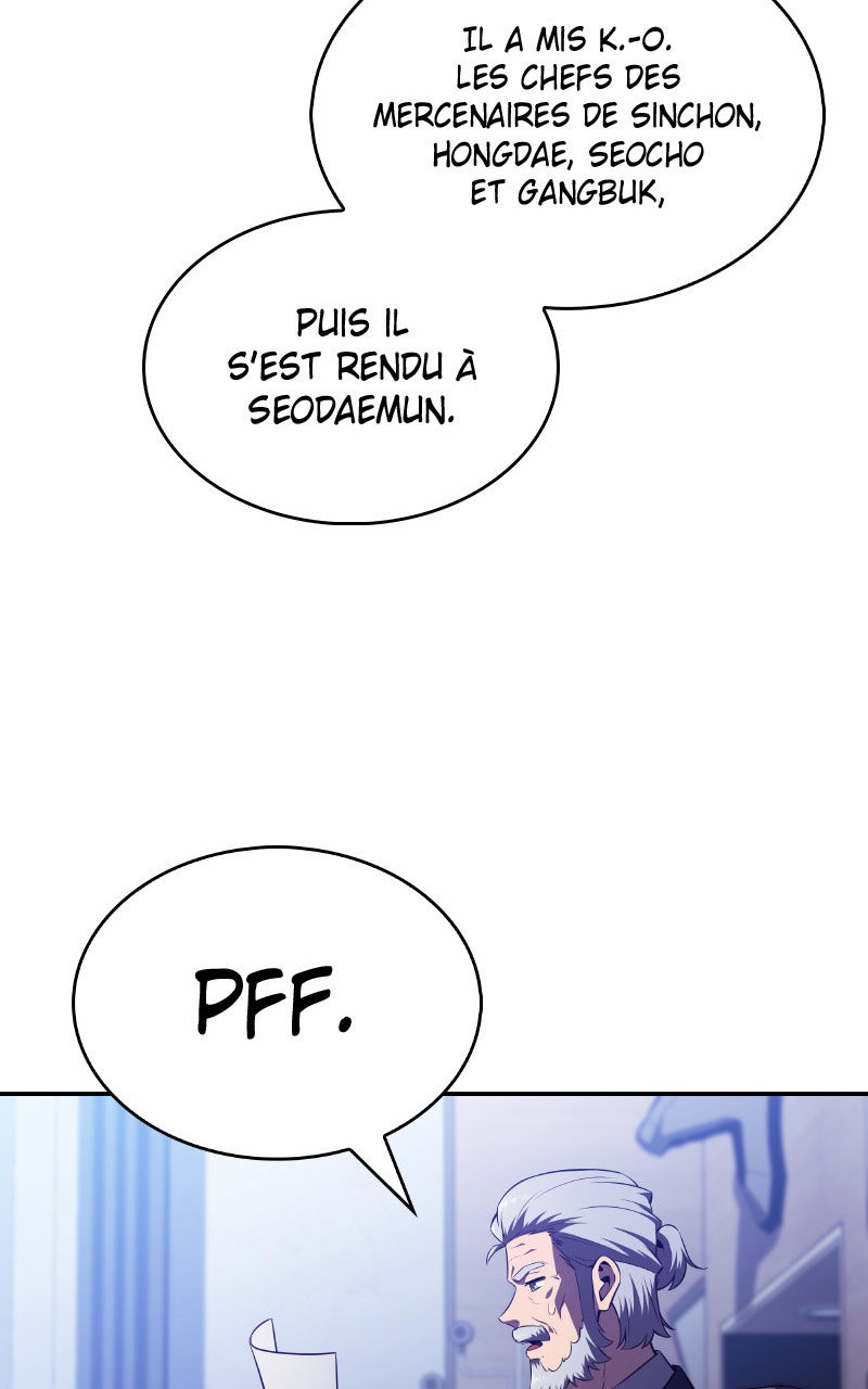 Read Eat Before You Go fr Manga Online