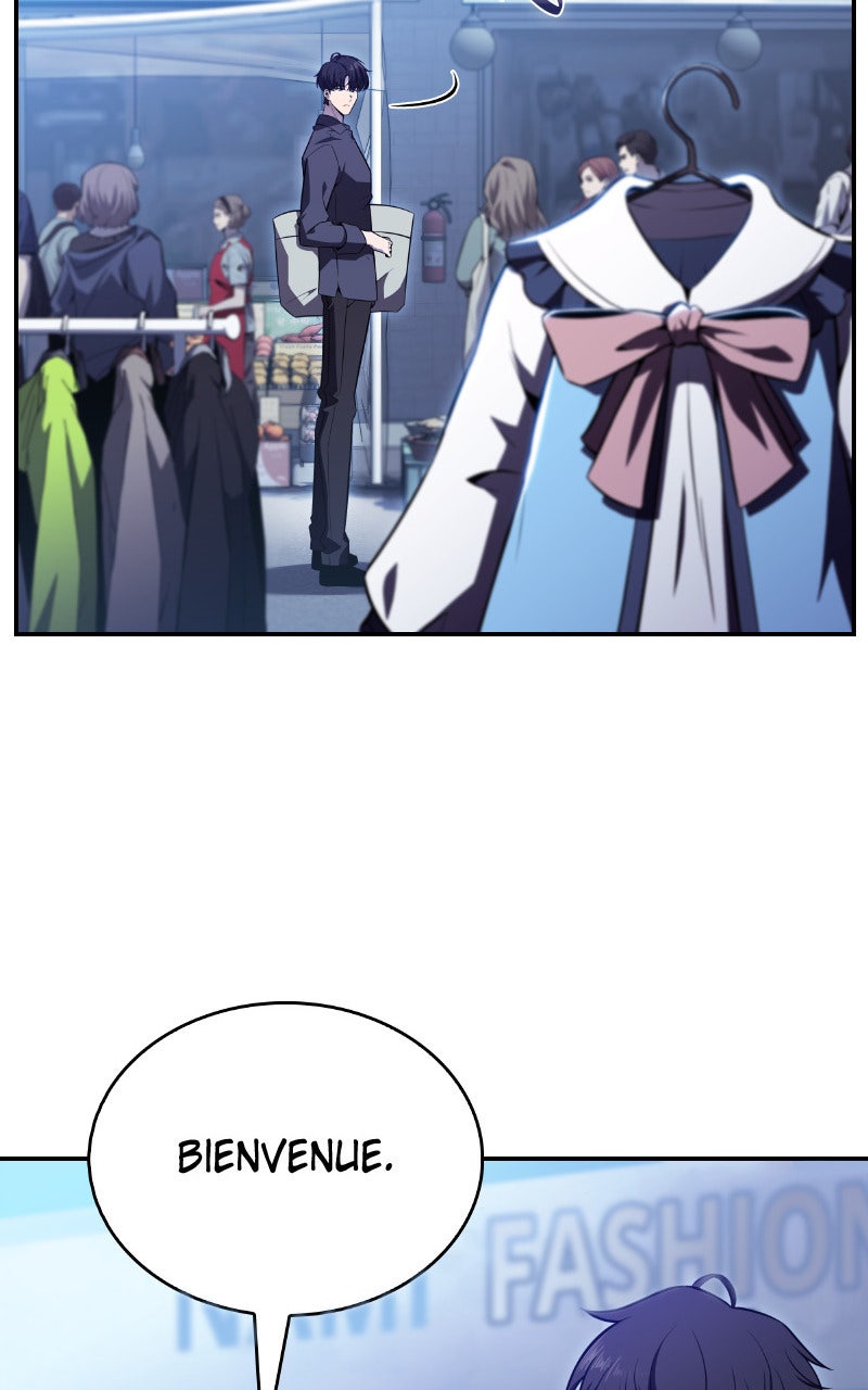 Read Eat Before You Go fr Manga Online