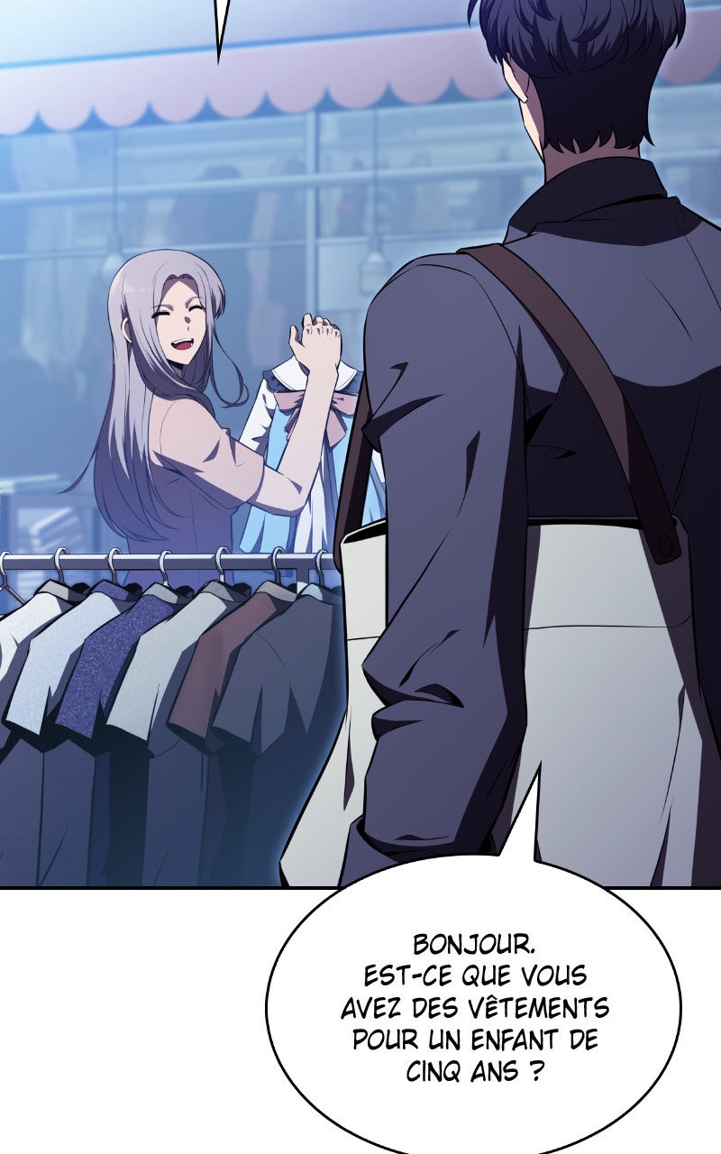 Read Eat Before You Go fr Manga Online